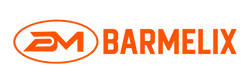 barmelix - Home